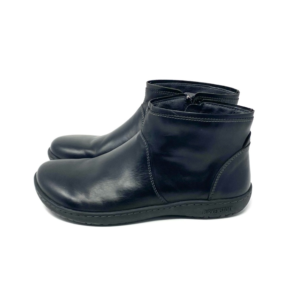 Birkenstock Boots
